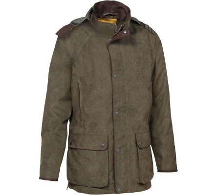 Veste de chasse homme top