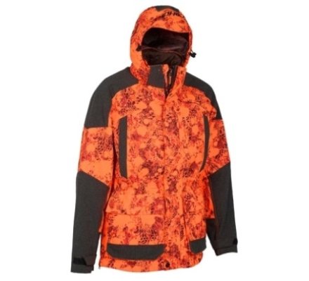 Veste 3 en 1 Ibex Pro Viper Blaze ProHunt VERNEY CARRON