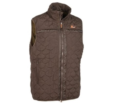 Veste de chasse 3 en 1 ProHunt Ibex Pro Viper Blaze 20532