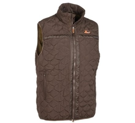 Veste 3 en 1 Ibex Pro Viper Blaze ProHunt VERNEY CARRON