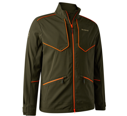 Veste légère Chamois DEERHUNTER