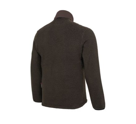 Veste Trailhead Thermal Pro homme marron BERETTA