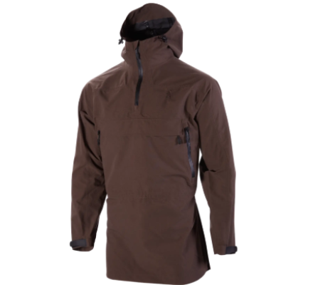 Vareuse Ultimate Pro marron BROWNING