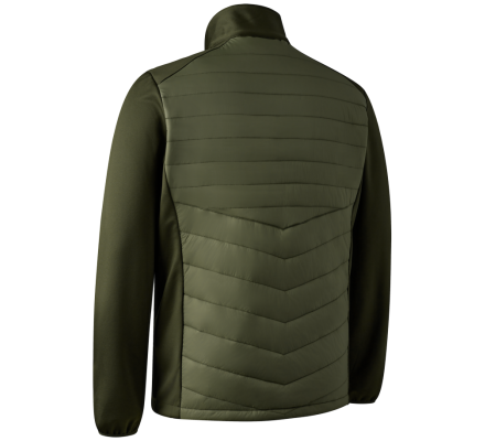 Veste matelassée Chamois DEERHUNTER
