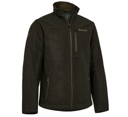 Veste matelassée Tatra DEERHUNTER