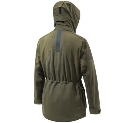 Veste de chasse Muker GTX BERETTA