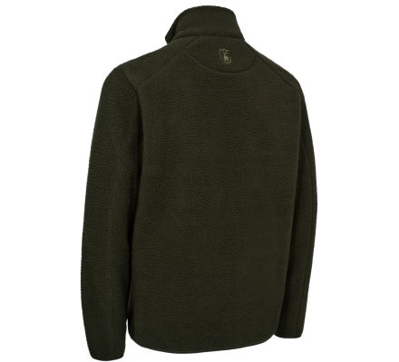 Veste polaire Atlas DEERHUNTER