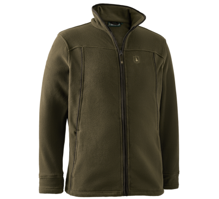 Veste polaire Eagle DEERHUNTER