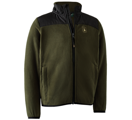 Veste polaire Northward enfant DEERHUNTER