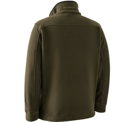 Veste polaire Eagle DEERHUNTER