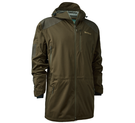 Veste Excape Rain DEERHUNTER