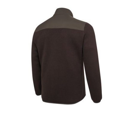 Veste de chasse Roe marron BERETTA