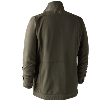 Veste Strike Extreme vert DEERHUNTER