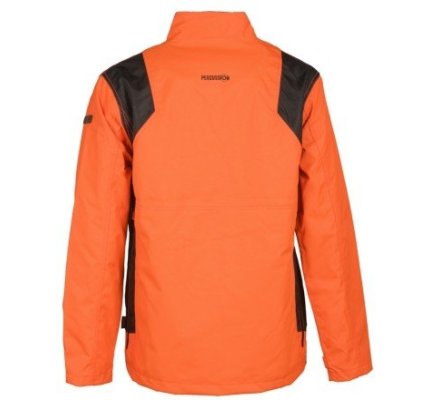 Veste de traque Stronger PERCUSSION