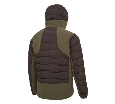 Veste de chasse Tarandus marron BERETTA