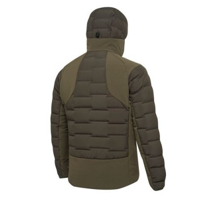 Veste de chasse Tarandus vert BERETTA