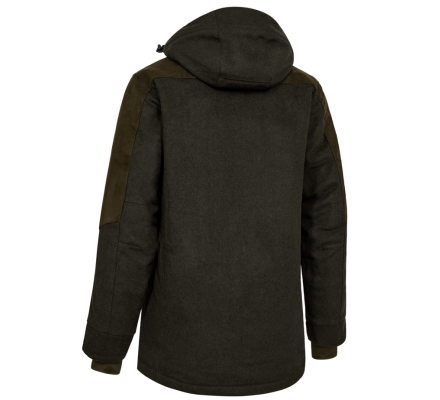 Veste de chasse Tatra Winter DEERHUNTER