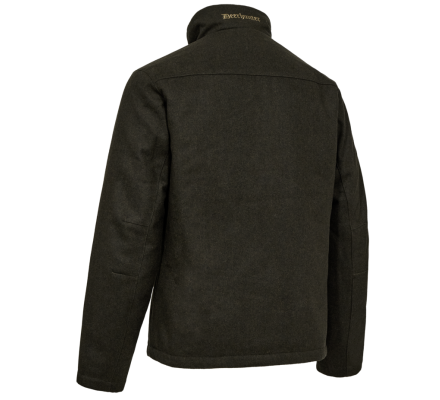 Veste matelassée Tatra DEERHUNTER