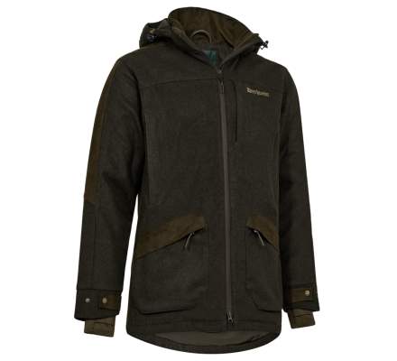 Veste de chasse Tatra Winter DEERHUNTER