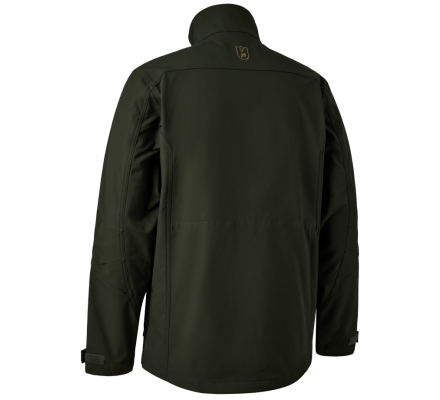 Veste Climate technologie 37.5 DEERHUNTER