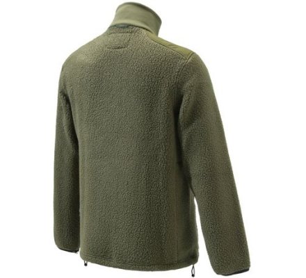 Veste Trailhead Thermal Pro homme kaki BERETTA
