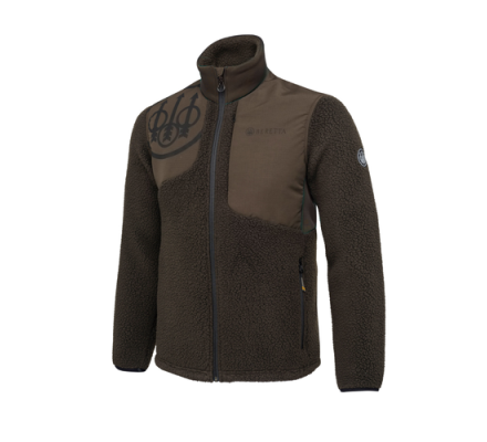 Veste beretta homme outlet