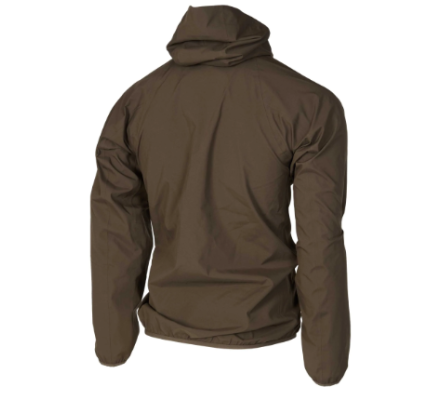 Veste légère Ultimate Compact marron BROWNING