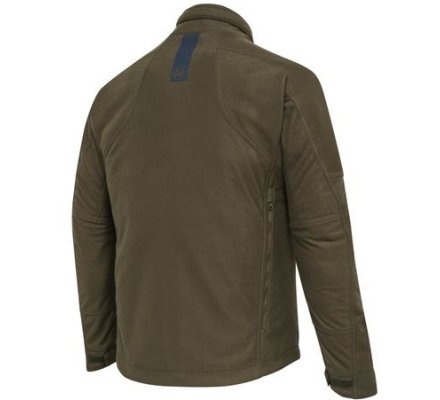 Veste de chasse Matajur Windblock Kaki BERETTA