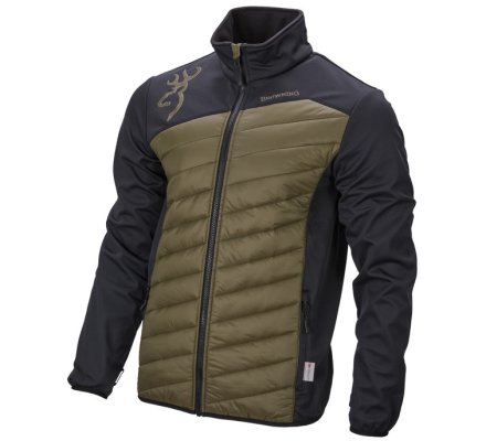 Veste XPO Coldkill 2 Browning 