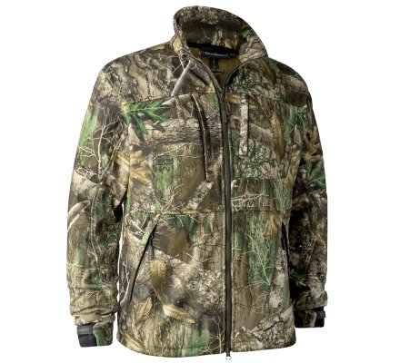 Veste camouflage Approach DEERHUNTER