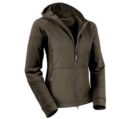 Veste blaser chasse deals