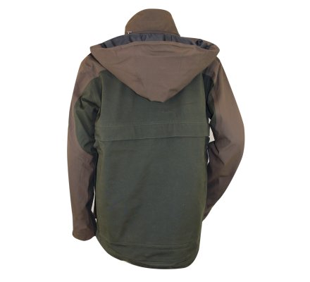 Veste de chasse pas cher deals