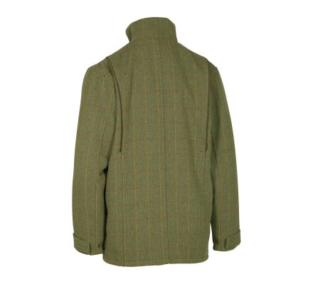 Veste de chasse en tweed Moorland Deerhunter