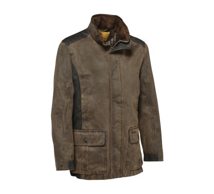 Veste de chasse Fox Evo Original Verney Carron