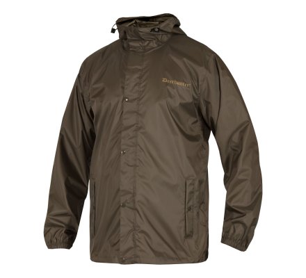 Veste de chasse imperméable Survivor Deerhunter