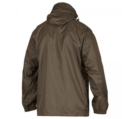 Veste de chasse imperméable Survivor Deerhunter