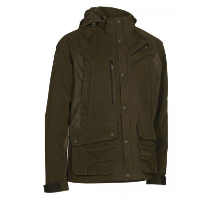 Veste de chasse Muflon Light Deerhunter