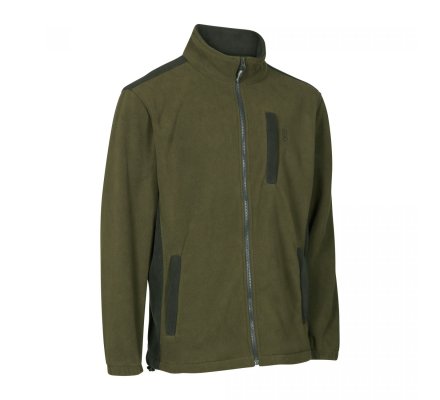 Veste de chasse polaire Lofoten Deep Deerhunter
