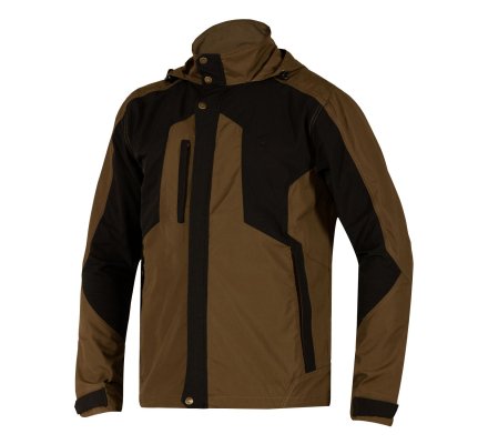 Veste de chasse Strike Fallen Leaf Deerhunter