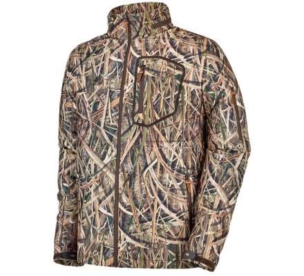 Vetement de chasse hotsell stagunt
