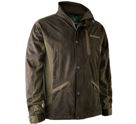 Veste de chasse Explore Deerhunter