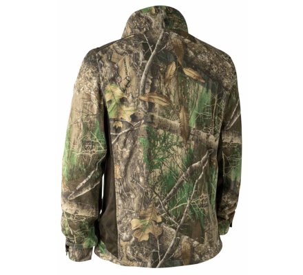 Veste de chasse Explore Realtree Adapt Deerhunter