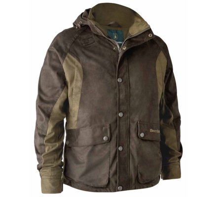 Veste de chasse Explore Transition Deerhunter