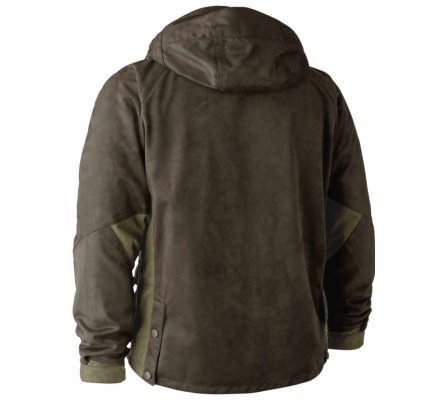 Veste de chasse Explore Transition Deerhunter