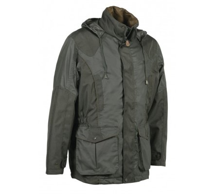 Veste de chasse Impertane PERCUSSION