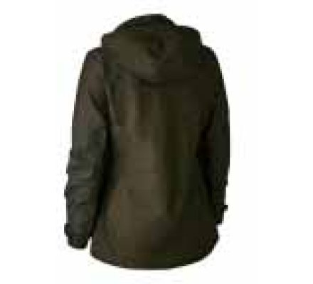 Veste de chasse femme Lady Jacket Deerhunter