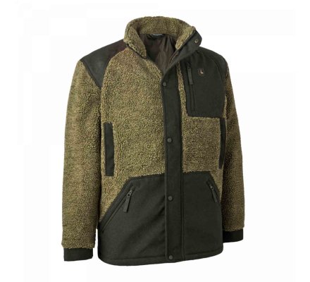 Veste en fibre Germania DEERHUNTER