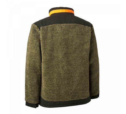 Veste en fibre Germania DEERHUNTER