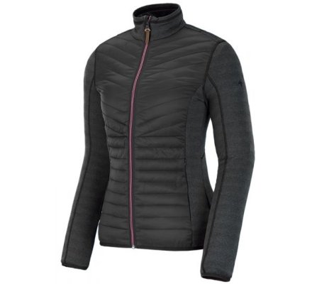 Veste matelassée stagunt sales