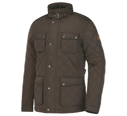 Stagunt deals veste chauffante